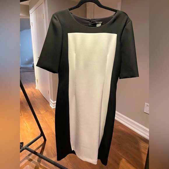 Bananas Republic work dress - Picture 1 of 4